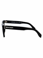 Palm Angels Napa Sunglasses