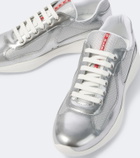 Prada Prada America's Cup sneakers