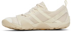 New Balance Off-White Minimus MT10 Sneakers