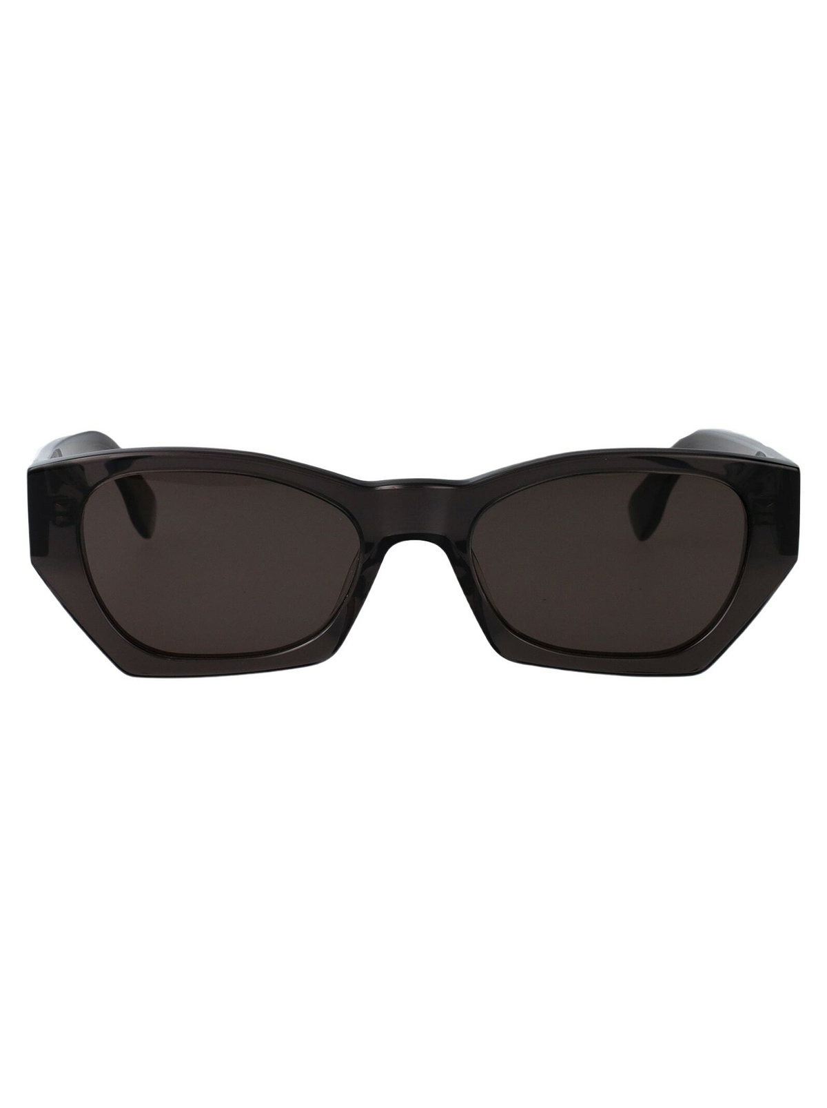 RETROSUPERFUTURE Amata Sunglasses