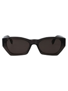 RETROSUPERFUTURE Amata Sunglasses