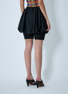Vivienne Westwood Bloomer Shorts