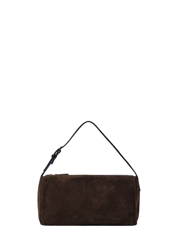Photo: The Row 90's Handbag
