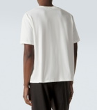 Bode Printed cotton jersey T-shirt