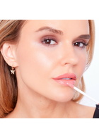 Trish Mcevoy Easy Lip Gloss - Gentle
