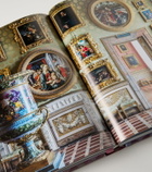 Taschen Massimo Listri. Italian Palaces XL book