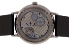 A. Lange and Sohne Saxonia Thin 205.086