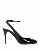 Alaïa Womens Pumps in Black