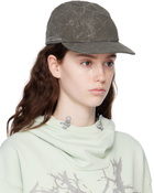 and wander Khaki adidas TERREX Edition Cap