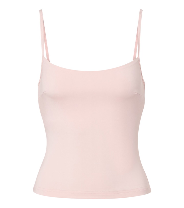 Photo: Norba Cami tank top