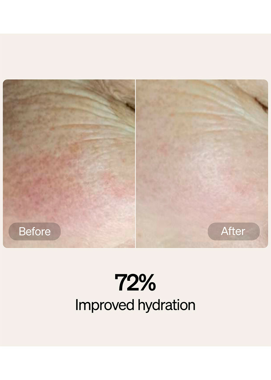 Lyma Serum & Cream Refills, Moisturisers, Brass, Tried and Tested