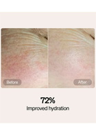Lyma Serum & Cream Refills, Moisturisers, Brass, Tried and Tested