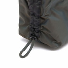 ARCS Little HEY Sling Bag in Neptune 