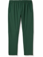 Outdoor Voices - Tapered Rectrek Trousers - Green