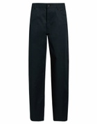Roberto Collina Womens Pants Deep teal