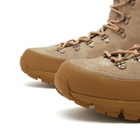 Danner Men's Mountain 600 GORE-TEX Boot in Almond Butter