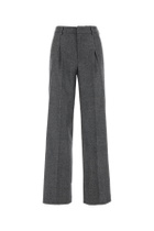 PT Torino Lola Wool And Cashmere Flanel Fabcy