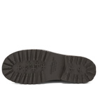 Astorflex Men's Beenflex Rubber Sole Suede Shoes in Whiskey