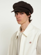 KANGOL - Tropic Spitfire Hat