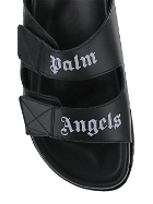 Palm Angels Sandal