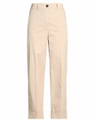 Peserico Womens Pants Sand