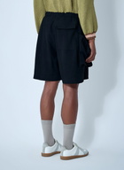 Story MFG. Salt Shorts