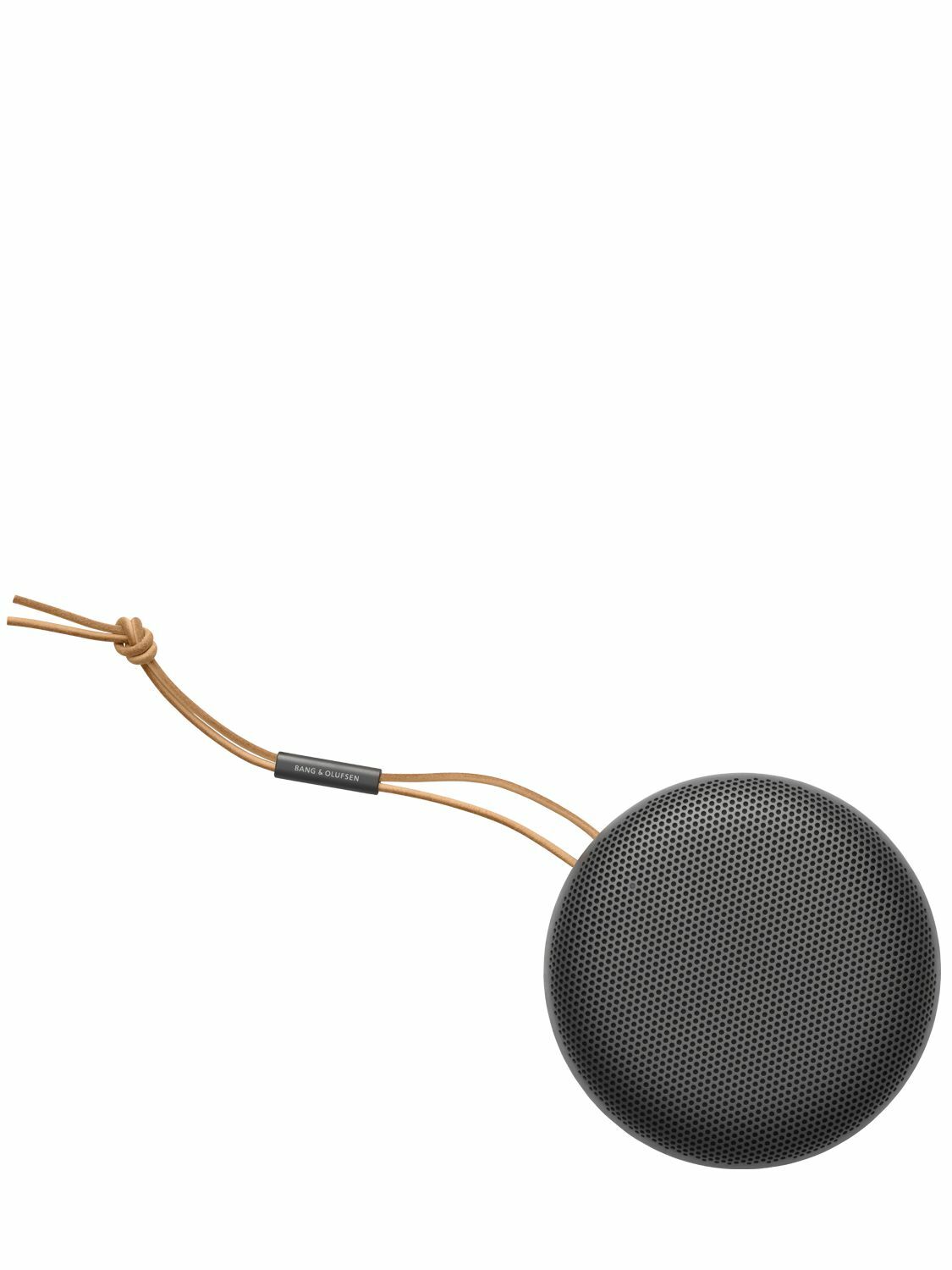 BANG & OLUFSEN Beoplay A1 2nd Generation Speaker