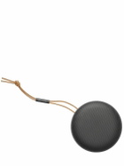 BANG & OLUFSEN Beoplay A1 2nd Generation Speaker