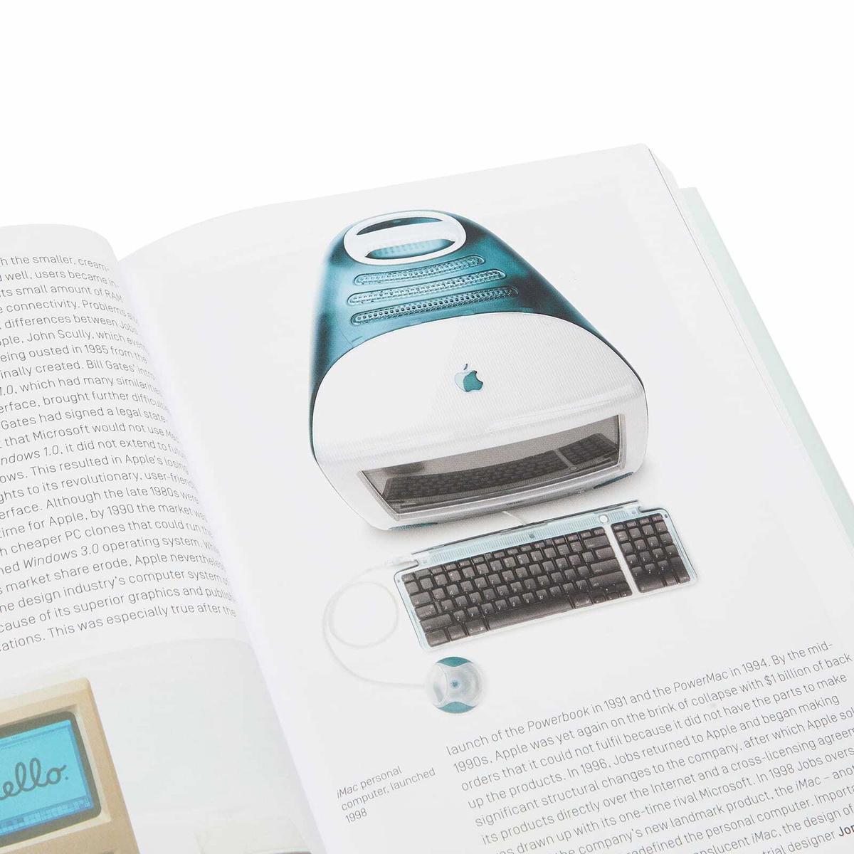 Industrial Design, Unikate, Serien 洋書 Taschen Industrial Design A–Z in Charlotte/Peter Fiell Taschen
