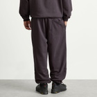 The North Face Men's Redbox Sweatpants in Obsidian