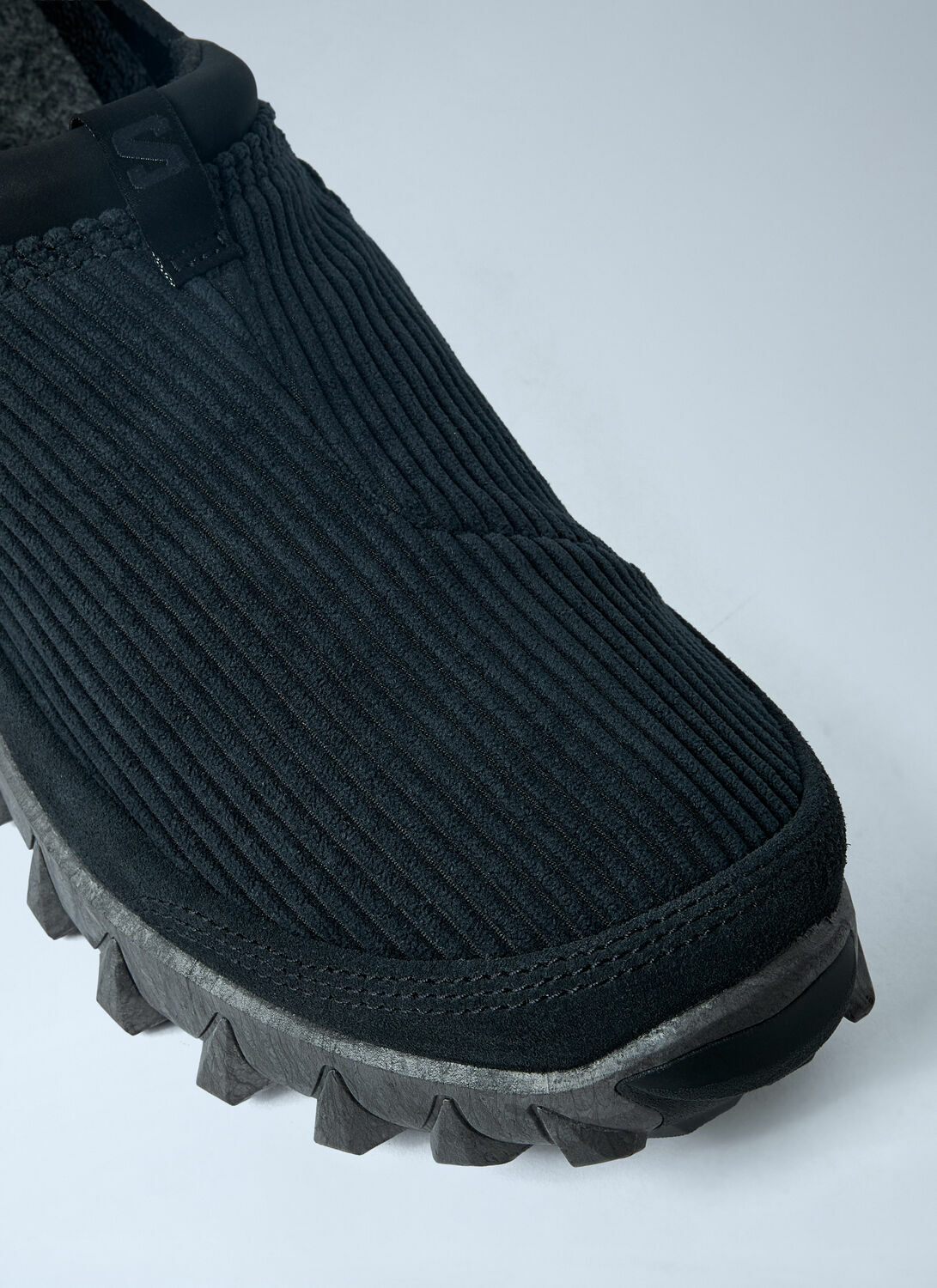 Salomon Snowclog Sneakers