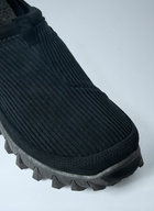 Salomon Snowclog Sneakers