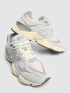 NEW BALANCE 9060 Sneakers