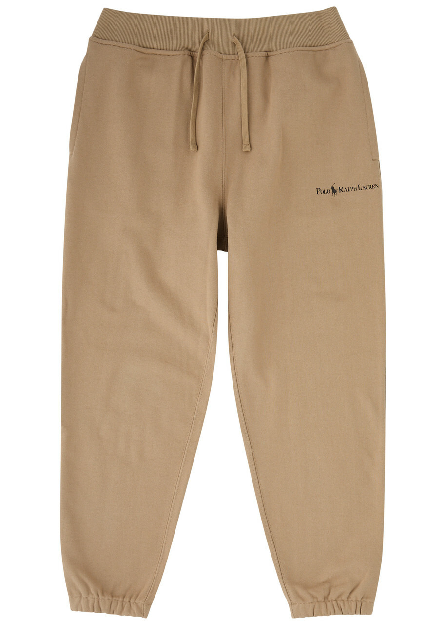 Polo Ralph Lauren Polo Sport Shell Track Pant Polo Ralph Lauren Polo Ralph Lauren Polo Sport Shell Track Pant Polo Ralph Lauren