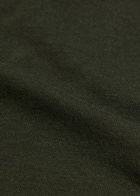 Eileen Fisher Jersey top Brown