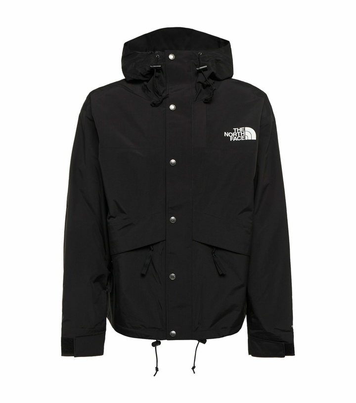 Photo: The North Face - ‘86 Retro Mountain jacket