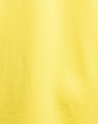 032c Womens Sweatshirt in Yellow