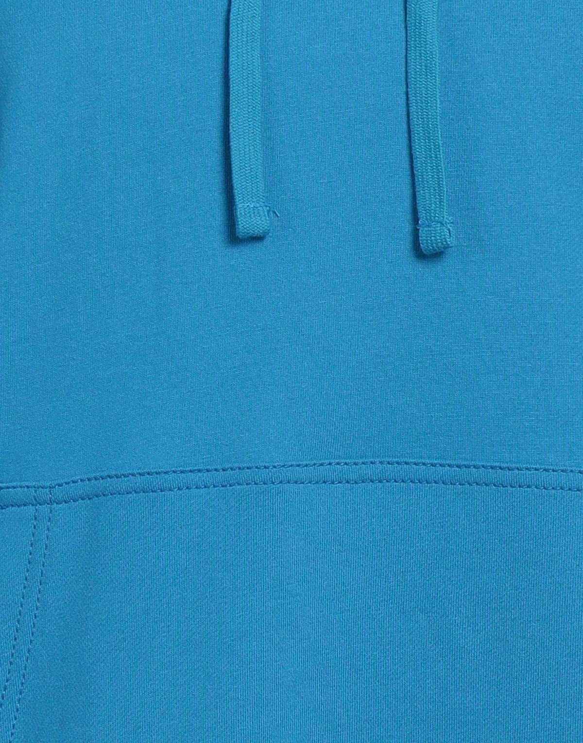 Diesel Mens Sweatshirt Azure