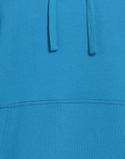 Diesel Mens Sweatshirt Azure