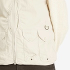 Barbour Men's Utility Flyweight Gilet in Mist