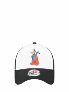 NEW ERA - Dc X Looney Tunes Trucker Hat