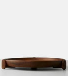 Zanat Mati Large tray