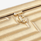 Jimmy Choo Avenue Pouch Clutches & Pouch