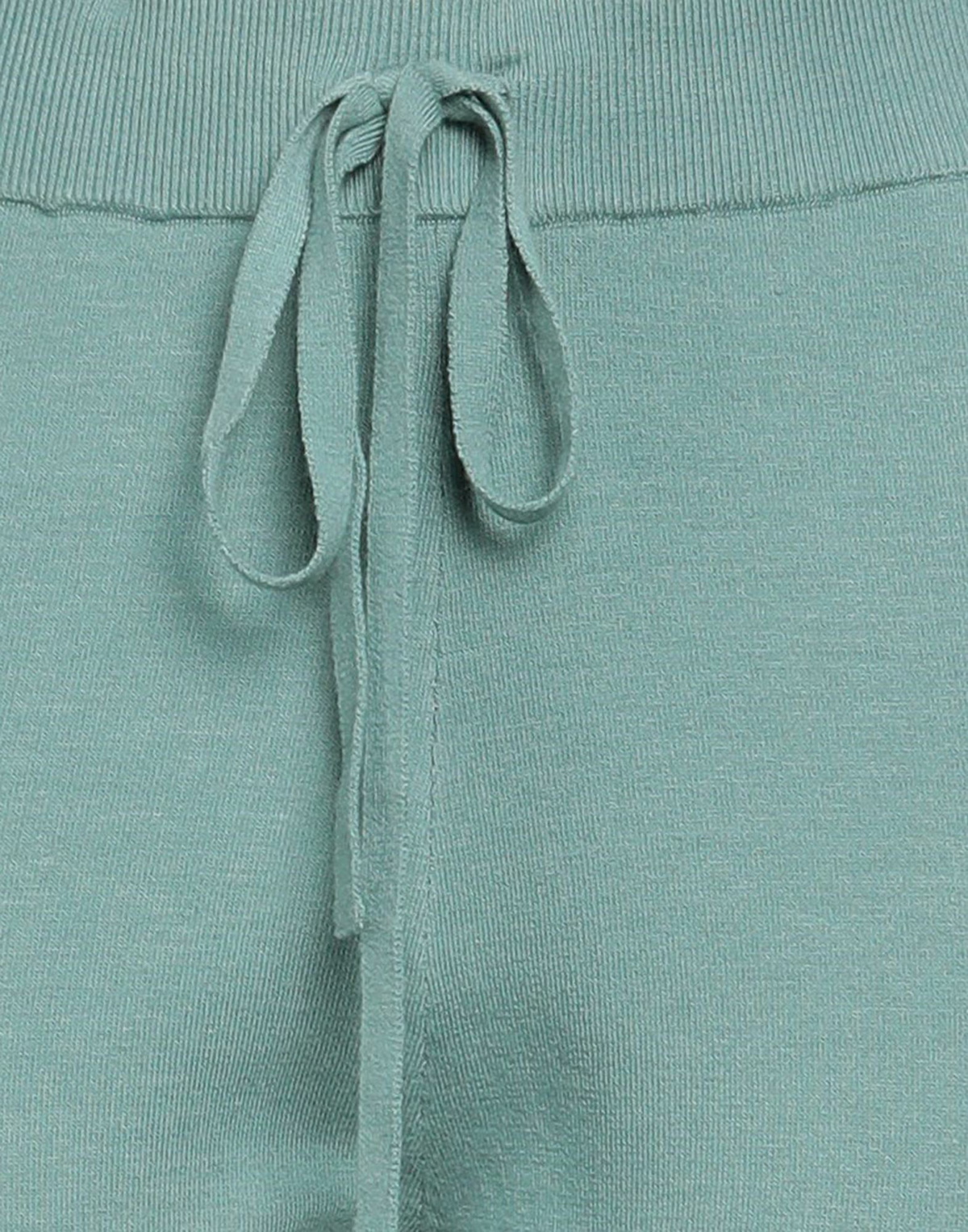 Majestic Filatures Womens Pants in Sage green