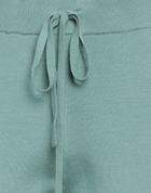 Majestic Filatures Womens Pants in Sage green