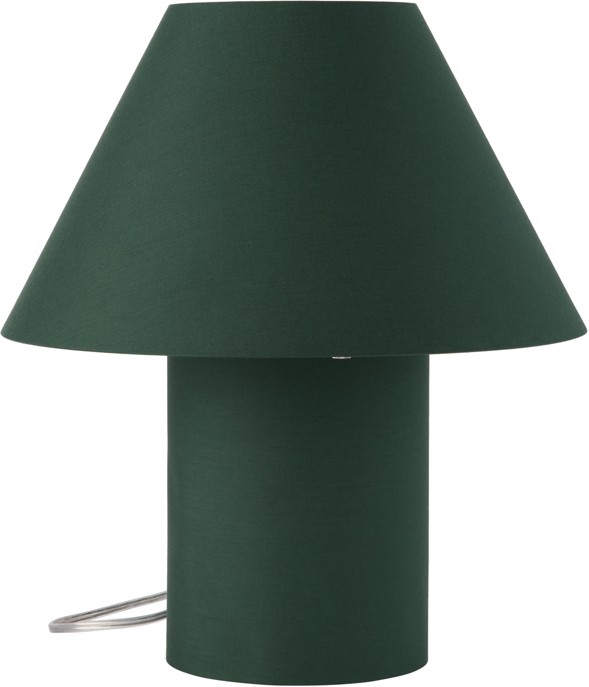 HEM Green Toto Medium Table Lamp