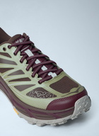 HOKA Mafate Speed 2 Sneakers