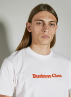 Eytys Jay Class T-Shirt