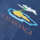Casablanca Casa Dragon Tee
