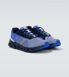 On - Cloudrunner sneakers